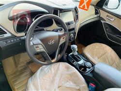 هیوندای سەنتافی
